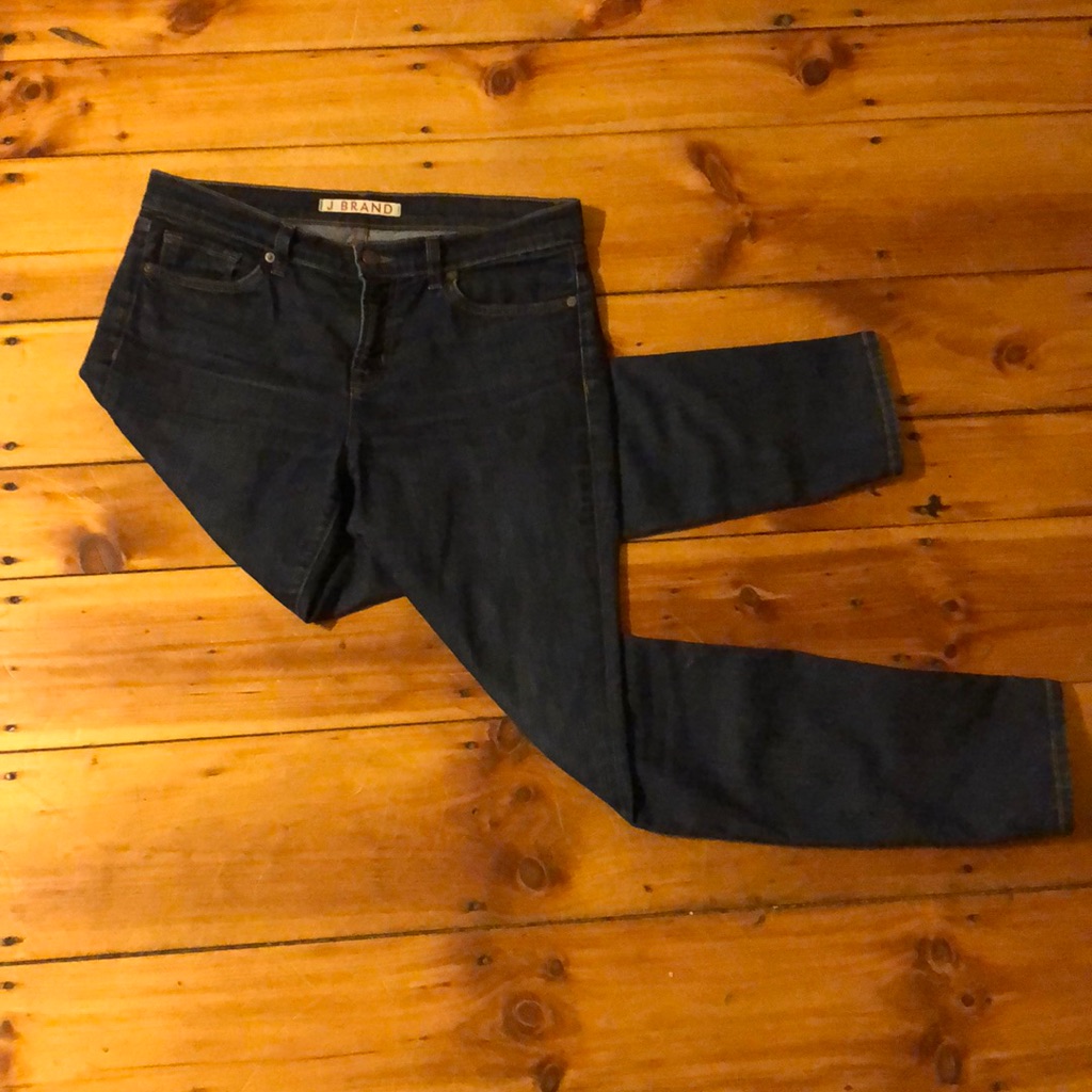 J Brand Jeans Size 30